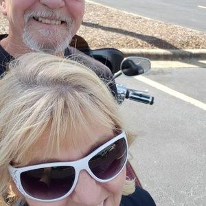 Meet your Posher, Gary